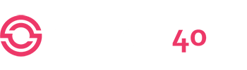 Industry40.tv